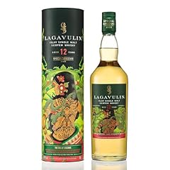 Lagavulin jahre special gebraucht kaufen  Wird an jeden Ort in Deutschland