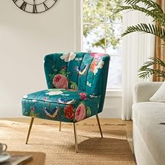Hulala home fabric for sale  Delivered anywhere in UK