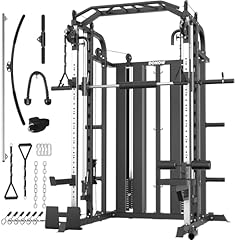 Donow smith machine for sale  Delivered anywhere in USA 