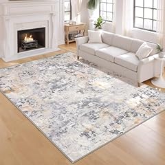 Ultsofe living room for sale  Delivered anywhere in USA 