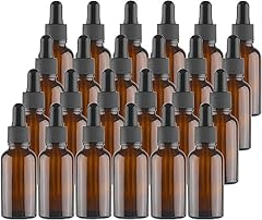 Lawei 24pcs 30ml usato  Spedito ovunque in Italia 