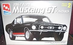 Amt 1967 ford for sale  Delivered anywhere in USA 