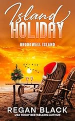 Island holiday gebraucht kaufen  Wird an jeden Ort in Deutschland