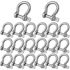 Younthye pcs stainless for sale  Delivered anywhere in USA 