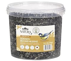 Dehner natura premium gebraucht kaufen  Wird an jeden Ort in Deutschland