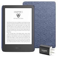 Kindle essentials bundle for sale  Delivered anywhere in USA 