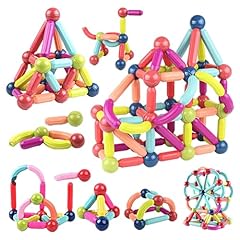 Jtnfsh magnetic building for sale  Delivered anywhere in USA 
