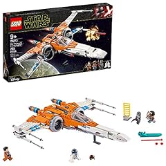 Lego star wars for sale  Delivered anywhere in USA 