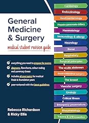 General medicine surgery for sale  Delivered anywhere in UK