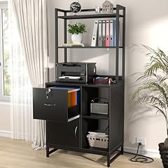 Homieasy vertical filing for sale  Delivered anywhere in USA 
