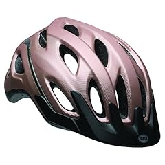 Bell ferocity bike for sale  Delivered anywhere in USA 