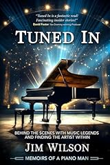 Tuned memoirs piano for sale  Delivered anywhere in USA 