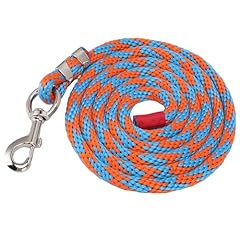 Tissting corda piombo usato  Spedito ovunque in Italia 
