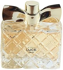 Luck edp mls for sale  Delivered anywhere in UK