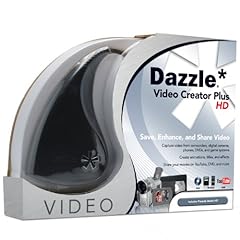 Dazzle video creator for sale  Delivered anywhere in USA 