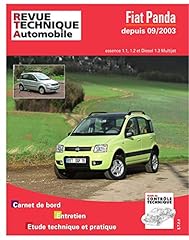 Rta b706.5 fiat usato  Spedito ovunque in Italia 