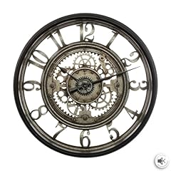 Atmosphera horloge mécanisme d'occasion  Livré partout en France
