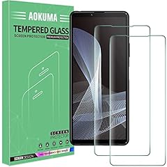 Aokuma sony xperia d'occasion  Livré partout en France