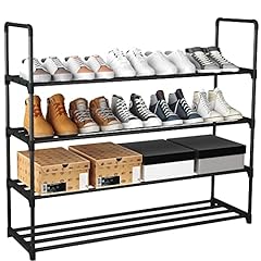 Homefort tier shoe for sale  Delivered anywhere in USA 