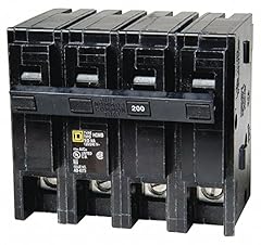 Square plug circuit for sale  Delivered anywhere in USA 