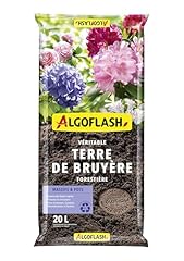 Algoflash terre bruyère d'occasion  Livré partout en France