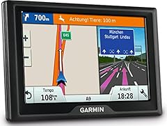 Garmin drive lmt gebraucht kaufen  Wird an jeden Ort in Deutschland