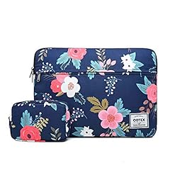Odtex laptop sleeve for sale  Delivered anywhere in USA 