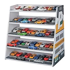 Kivmcds hot die for sale  Delivered anywhere in USA 