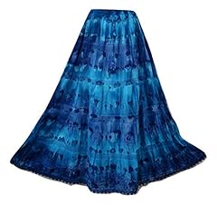 Doorwaytofashion tie dye for sale  Delivered anywhere in UK