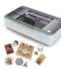 Glowforge plus laser for sale  Delivered anywhere in USA 