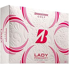 Bridgestone golf 2021 for sale  Delivered anywhere in USA 