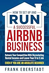 Set run successful for sale  Delivered anywhere in USA 