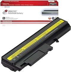 Dr. battery thinkpad for sale  Delivered anywhere in UK