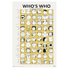 Grupo erik poster for sale  Delivered anywhere in USA 