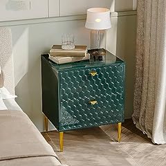 Boyel living nightstand for sale  Delivered anywhere in USA 