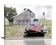 Farmhouse wall art for sale  Delivered anywhere in USA 