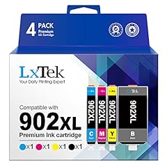 Lxtek compatible ink for sale  Delivered anywhere in USA 