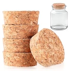 10pcs large cork for sale  Delivered anywhere in USA 