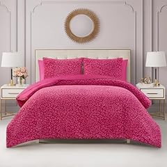 Juicy couture hot for sale  Delivered anywhere in USA 