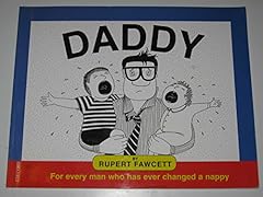 Daddy for sale  Delivered anywhere in UK