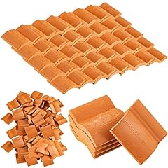 Charniol roof tiles for sale  Delivered anywhere in USA 