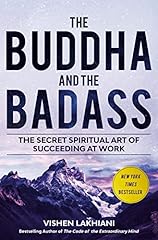 Buddha badass secret for sale  Delivered anywhere in UK