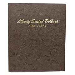 Dansco liberty seated for sale  Delivered anywhere in USA 
