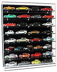 Acrylic model wall for sale  Delivered anywhere in UK