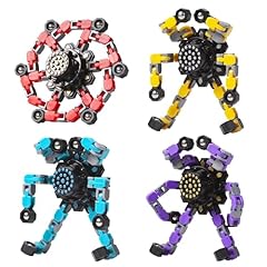 Gokeey transformable fidget for sale  Delivered anywhere in USA 