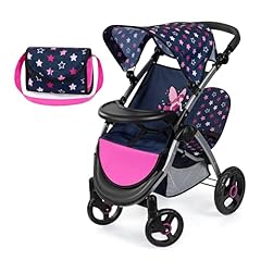 Bayer design 39416aa d'occasion  Livré partout en France