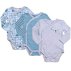 Baby boy pack for sale  Delivered anywhere in USA 