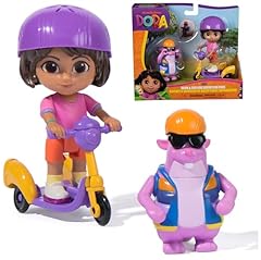 Dora zoom explore for sale  Delivered anywhere in USA 