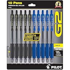 Pilot pens 1.0 for sale  Delivered anywhere in USA 