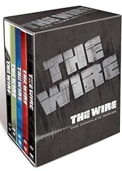 Wire complete hbo for sale  Delivered anywhere in USA 